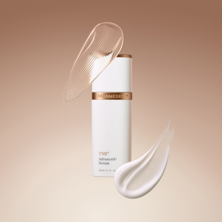 TNS Advanced+ Serum