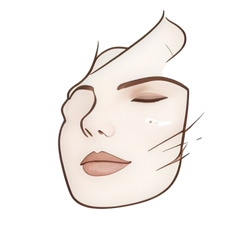 Moisturize