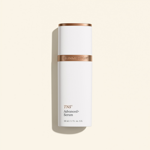 TNS Advanced+ Serum