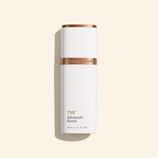 TNS Advanced+ Serum