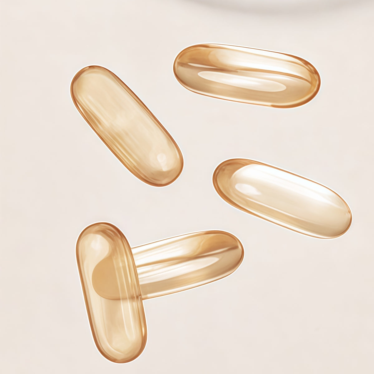 NEW HYDRA COLLAGEN