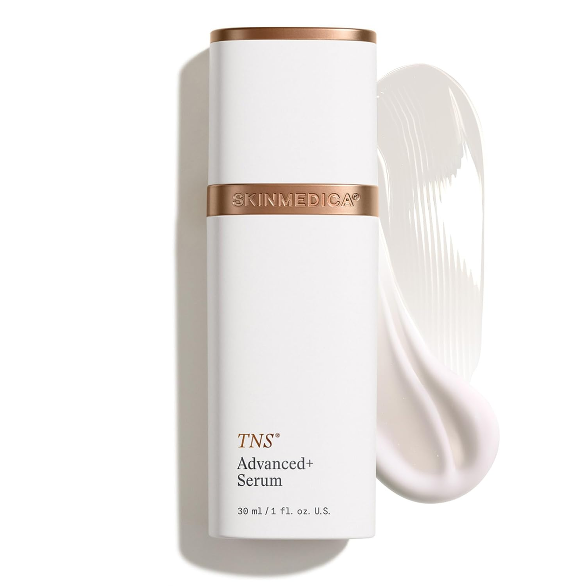 TNS® Advanced+ Serum