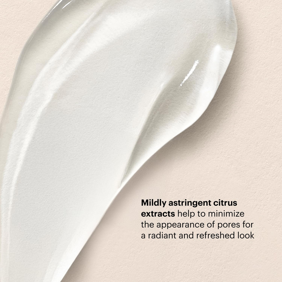 AHA/BHA Exfoliating Cleanser